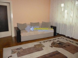 4-camere-de-vanzare-in-cetate-alba-iulia-1
